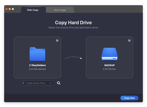 mac clone boot disk|bootable hard drive cloning software.